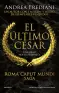 Imagen del producto  9788419620408