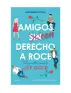 Imagen del producto 9788419620460
