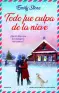 Imagen del producto 9788419620507