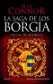 Imatge del producte 9788419620521