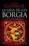 Imatge del producte 9788419620521