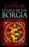 Imatge del producte 9788419620521