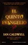 Imagen del producto 9788419620620