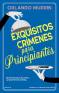 Imagen del producto 9788419620675