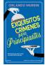 Imagen del producto 9788419620675
