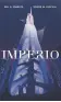 traducir('Foto del artÃ­culo'); 9788419621009