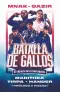traducir('Foto del artÃ­culo'); 9788419621047