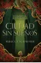 traducir('Foto del artÃ­culo'); 9788419621061
