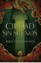 traducir('Foto del artÃ­culo'); 9788419621061