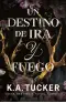traducir('Foto del artÃ­culo'); 9788419621085