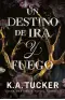 traducir('Foto del artÃ­culo'); 9788419621085