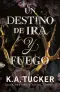 Imagen del producto 9788419621085
