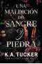 Imagen del producto 9788419621092