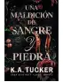 Imagen del producto 9788419621092