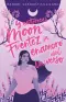 traducir('Foto del artÃ­culo'); 9788419621115