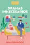 Imatge del producte 9788419621177