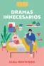 Imatge del producte 9788419621177