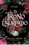 traducir('Foto del artÃ­culo'); 9788419621344