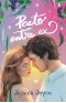 traducir('Foto del artÃ­culo'); 9788419621740