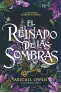 Imagen del producto  9788419621788