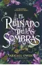 Imagen del producto  9788419621788
