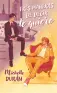 traducir('Foto del artÃ­culo'); 9788419621795
