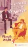 traducir('Foto del artÃ­culo'); 9788419621795