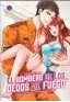 traducir('Foto del artÃ­culo'); 9788419625045