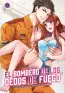 Imagen del producto  9788419625045