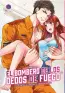 Imagen del producto  9788419625045