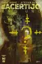traducir('Foto del artÃ­culo'); 9788419626059