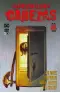 traducir('Foto del artÃ­culo'); 9788419626189