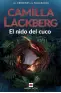Imatge del producte 9788419638106