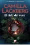 Imatge del producte 9788419638106