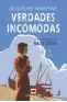 Imagen del producto  9788419638304