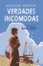 Imagen del producto  9788419638304