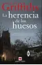 Imagen del producto 9788419638335