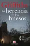 Imagen del producto  9788419638335