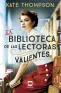 Imagen del producto  9788419638342