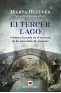 traducir('Foto del artÃ­culo'); 9788419638359