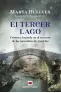 traducir('Foto del artÃ­culo'); 9788419638359