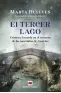 traducir('Foto del artÃ­culo'); 9788419638359