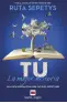 Imagen del producto 9788419638540