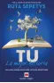 Imagen del producto 9788419638540