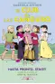 traducir('Foto del artÃ­culo'); 9788419638595