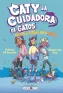 Imagen del producto  9788419638854