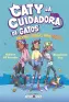 Imagen del producto  9788419638854