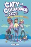 Imagen del producto  9788419638854