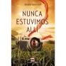 Imagen del producto  9788419638946