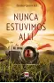 Imagen del producto 9788419638946